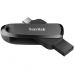 USB флеш накопичувач SanDisk 128GB Phone Drive USB 3,2/Type-C (SDDDC6-128G-G46)