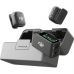 Микрофон DJI DJI Mic 3 (2 TX + 1 RX + Charging Case) (CP.RN.00000480.01)