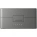 Микрофон DJI DJI Mic 3 (2 TX + 1 RX + Charging Case) (CP.RN.00000480.01)