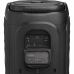 Акустическая система JBL PartyBox 130 Black (JBLPB130BLKEP)