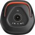 Акустическая система JBL PartyBox 130 Black (JBLPB130BLKEP)