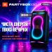 Акустическая система JBL PartyBox 130 Black (JBLPB130BLKEP)