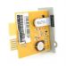 Додаткове обладнання Ritar SNMP Card RC67504 (RC67504(NetmateLitemini))