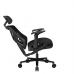 Кресло игровое Cougar Speeder Neo Black (SPEEDER NEO)