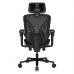 Кресло игровое Cougar Speeder Neo Black (SPEEDER NEO)