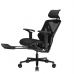 Кресло игровое Cougar Speeder Neo Black (SPEEDER NEO)