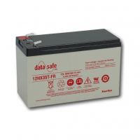 Батарея к ИБП EnerSys 12HX35 12V 9Ah (12HX35)