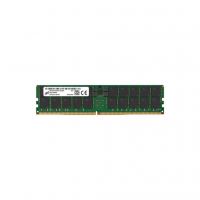 Модуль памяти для сервера Micron DDR5 RDIMM 96GB 2Rx4 6400 CL52 (24Gbit) (Tray) (MTC40F204WS1RC64BC1T)