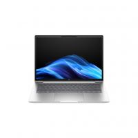 Ноутбук HP ProBook 4 G1a (AX6J0AV_V8)