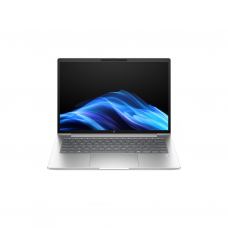 Ноутбук HP ProBook 4 G1a (AX6J0AV_V8)