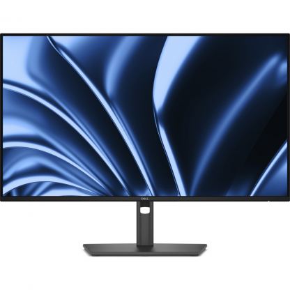 Монитор Dell P2726HE (210-BVKQ)