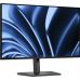 Монитор Dell P2726HE (210-BVKQ)