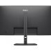 Монитор Dell P2726HE (210-BVKQ)