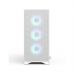 Корпус для ПК Fractal Design Pop 2 Air White TG RGB (FD-C-POA2A-04)
