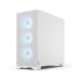 Корпус для ПК Fractal Design Pop 2 Air White TG RGB (FD-C-POA2A-04)