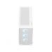 Корпус для ПК Fractal Design Pop 2 Air White TG RGB (FD-C-POA2A-04)