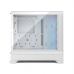 Корпус для ПК Fractal Design Pop 2 Air White TG RGB (FD-C-POA2A-04)