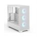 Корпус для ПК Fractal Design Pop 2 Air White TG RGB (FD-C-POA2A-04)