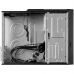 Корпус для ПК Prologix E117 Slim 400W Black