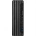 Корпус для ПК Prologix E117 Slim 400W Black
