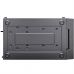 Корпус для ПК 1stPlayer X1-BK-3F1-PS-600FK-EU