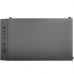 Корпус для ПК 1stPlayer X1-BK-3F1-PS-600FK-EU