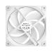 Кулер до корпусу Deepcool FD12 WH V2