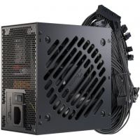 Блок живлення Seasonic 750W (CORE GC-750 ATX31)