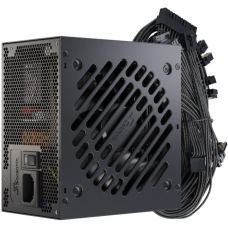 Блок питания Seasonic 750W (CORE GC-750 ATX31)