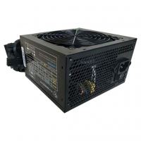 Блок живлення Casecom 700W (CM 700FM ATX)