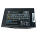 Блок живлення Casecom 700W (CM 700FM ATX)