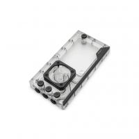 Резервуар для СРО Ekwb EK-Quantum Kinetic3 FLT 240 D5/DDC Body D-RGB - Plexi (3831109880838)