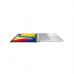 Ноутбук ASUS Vivobook 17 X1704VA-AU989 (90NB13X1-M00HH0)