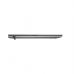 Ноутбук ASUS Vivobook 17 X1704VA-AU989 (90NB13X1-M00HH0)