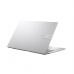 Ноутбук ASUS Vivobook 17 X1704VA-AU989 (90NB13X1-M00HH0)