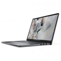 Ноутбук Dell Pro 16 (210-BQPL_U516512400N_WP)