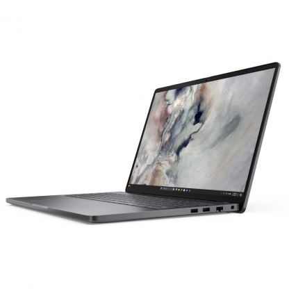 Ноутбук Dell Pro 16 (210-BQPL_U516512400N_WP)