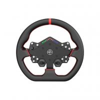Кермо PXN WDS R2 for PC (PXN-WDS R2)