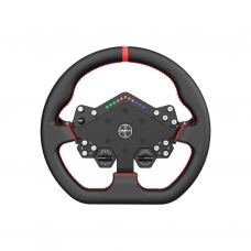 Кермо PXN WDS R2 for PC (PXN-WDS R2)