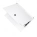 Ноутбук Thunderobot Zero Air 15 (Air15-U7356H56E1Q165RW)