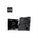 Материнська плата MSI PRO B550M-B