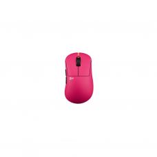 Мишка Pulsar ZywOo Gen.2 Medium Wireless Pink (PZWG223)