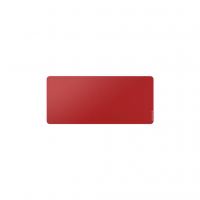 Коврик для мышки Pulsar Paracontrol V2 XXL Red (PMP11XXLR)