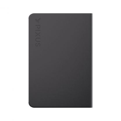 Чохол до планшета Pixus Line NEW (4897058532418)