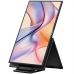 Монитор Blackview Table 10 LCD Monitor IPS FHD 23.8inch (BVTABLE10)