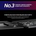 Монитор Blackview Table 10 LCD Monitor IPS FHD 23.8inch (BVTABLE10)