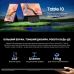Монитор Blackview Table 10 LCD Monitor IPS FHD 23.8inch (BVTABLE10)