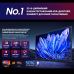 Монитор Blackview Table 10 LCD Monitor IPS FHD 23.8inch (BVTABLE10)