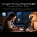 Монитор Blackview Table 10 LCD Monitor IPS FHD 23.8inch (BVTABLE10)