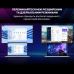 Монитор Blackview Table 10 LCD Monitor IPS FHD 23.8inch (BVTABLE10)